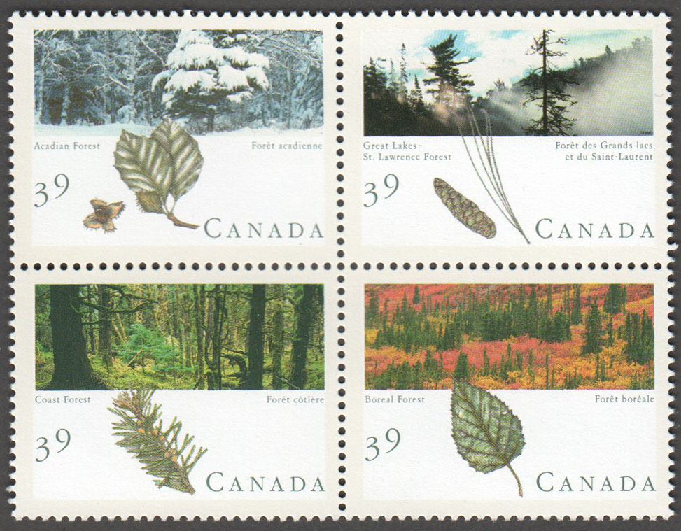 Canada Scott 1286a MNH (A6-13) - Click Image to Close